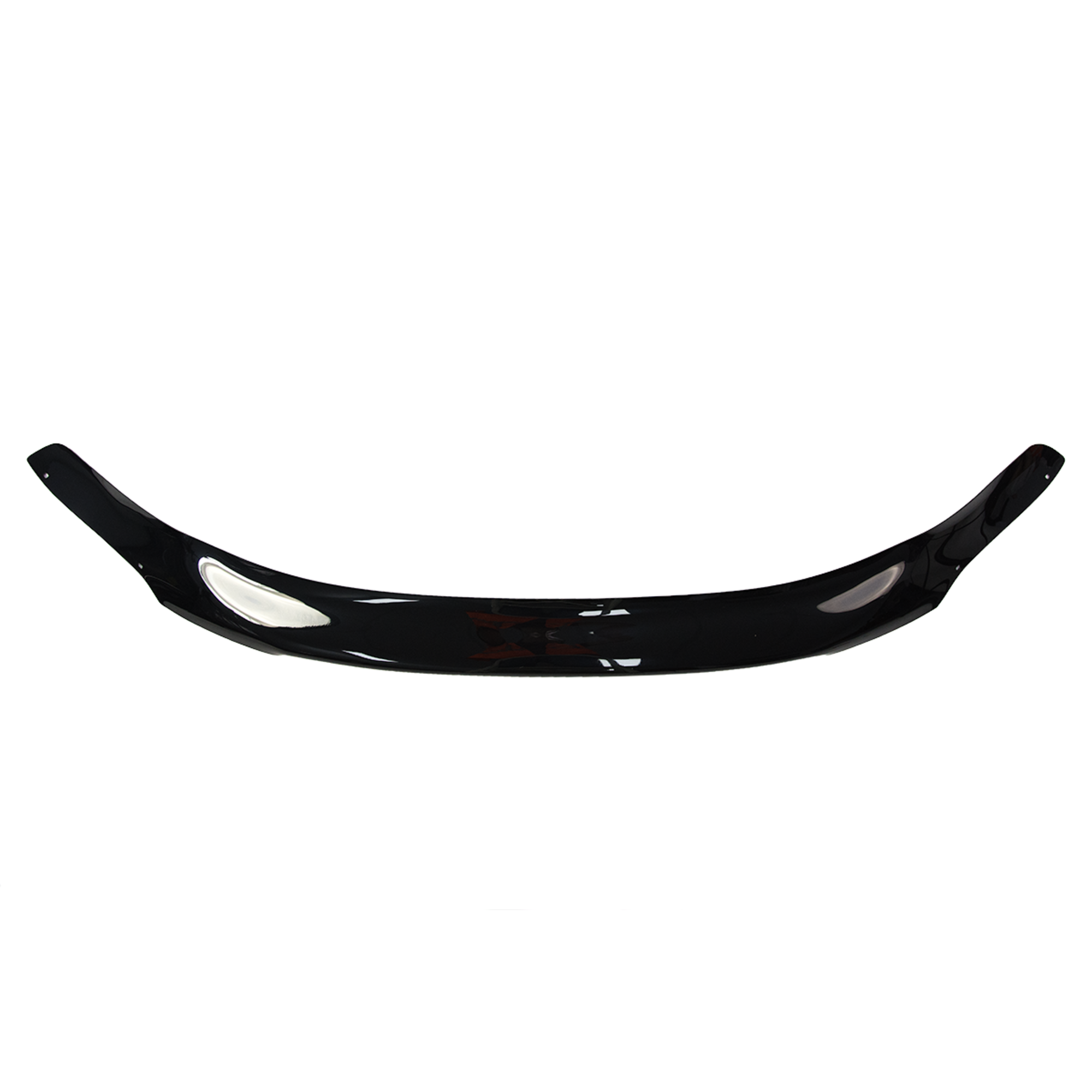 Bonnet Protector Suitable For Ssangyong Musso 2018-2024