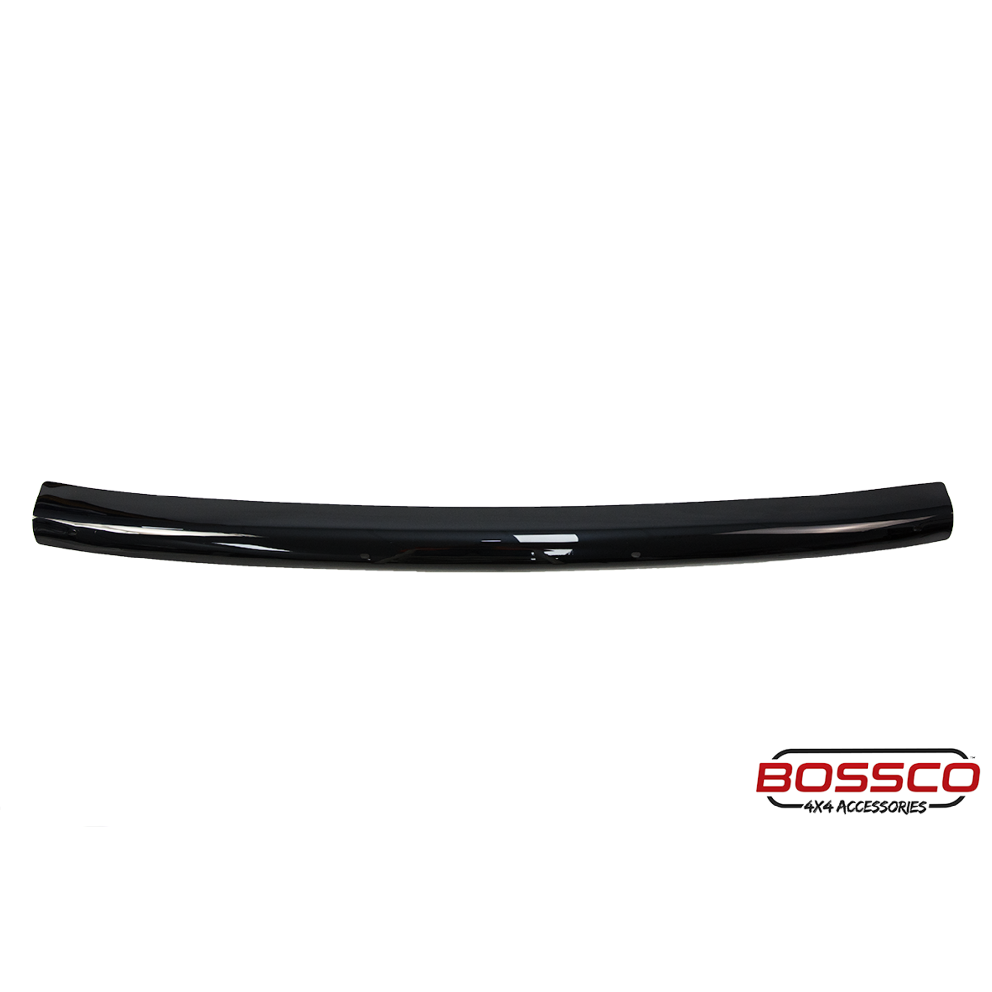 Bonnet Protector Suitable For Suzuki Jimny GJ 2019-2022