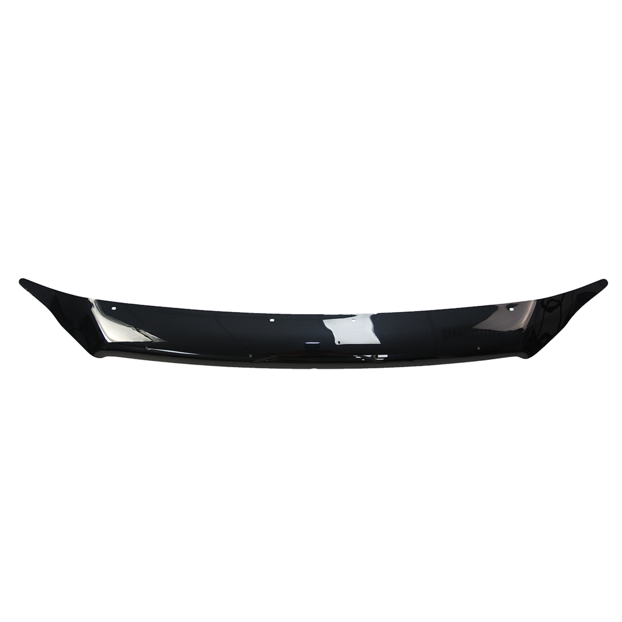 Bonnet Protector Suitable For Toyota Kluger 70 Series 2021-2023