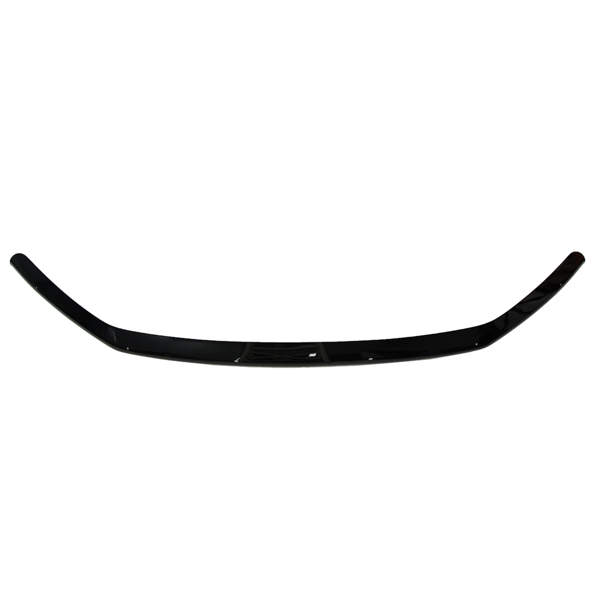 Tinted Bonnet Protector Suitable For LDV T60 Max 2021-2024