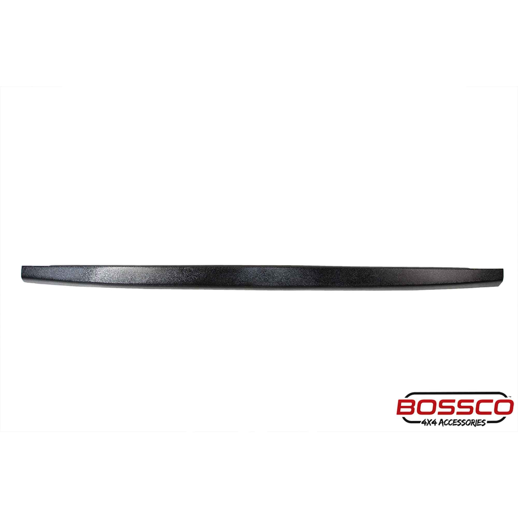 Tail Gate Tailgate Cap Cover Suitable For Ssangyong Musso 2018-2024 (Incl XLV models)