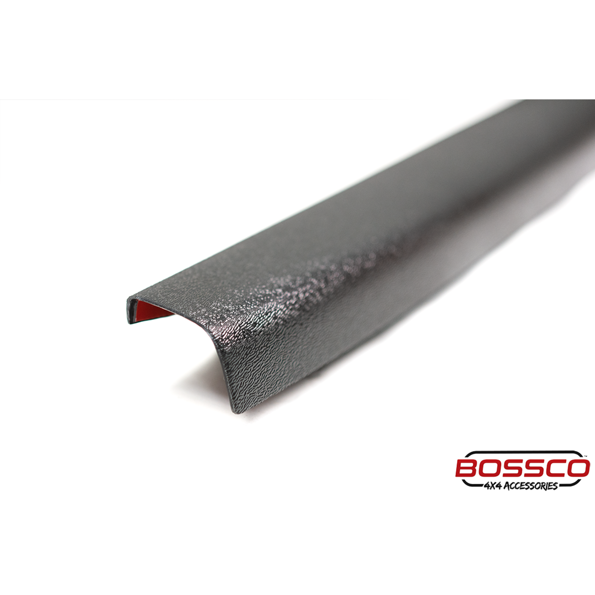 Tail Gate Tailgate Cap Cover Suitable For Ssangyong Musso 2018-2024 (Incl XLV models)