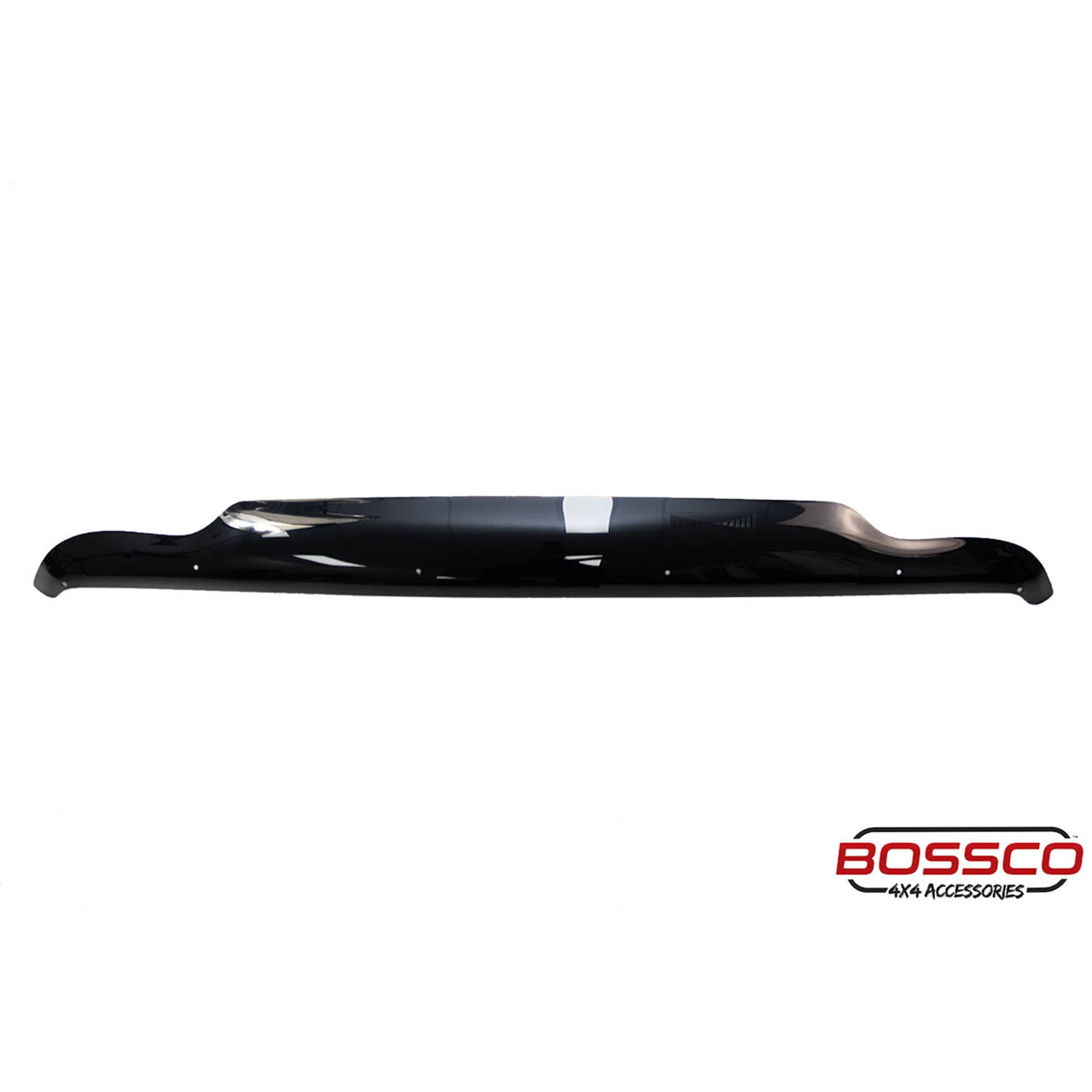 Bonnet Protector Suitable For GWM Tank 300 2023+