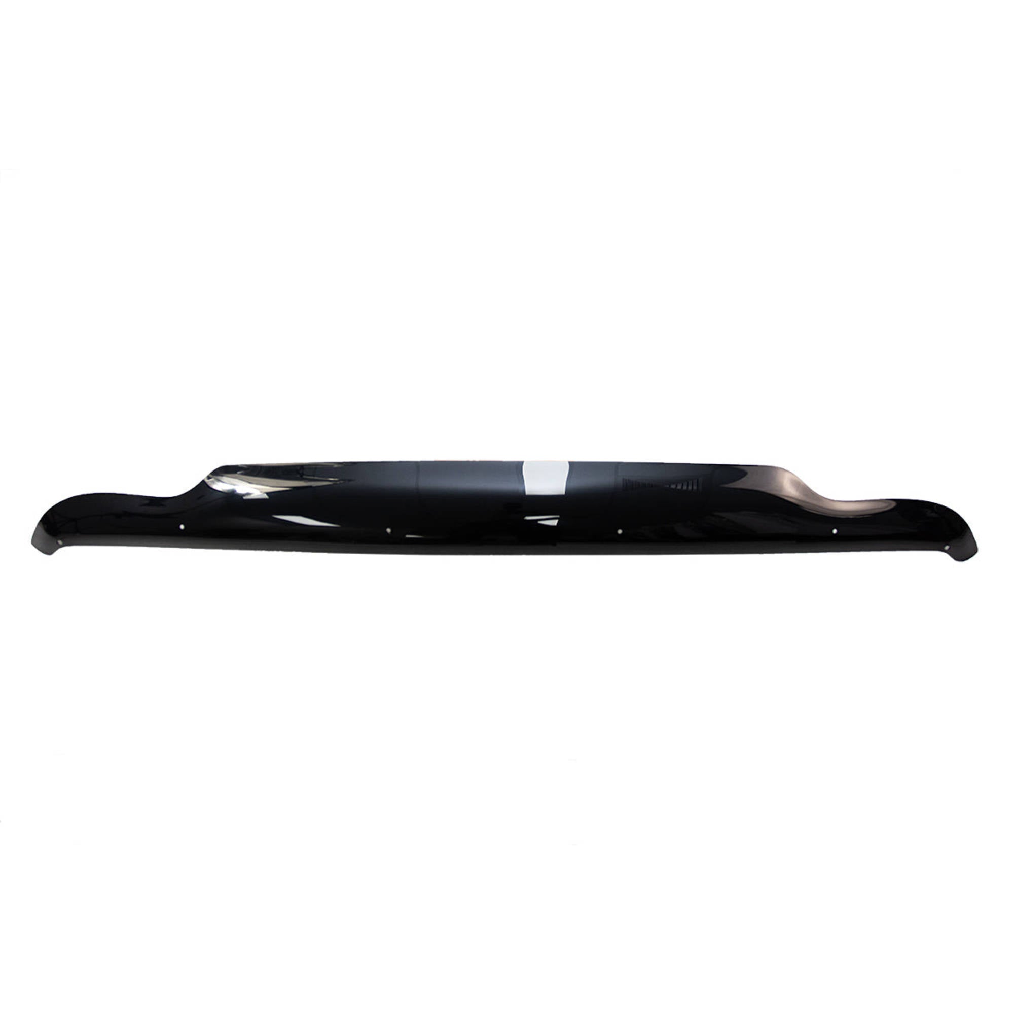 Bonnet Protector Suitable For GWM Tank 300 2023-2025