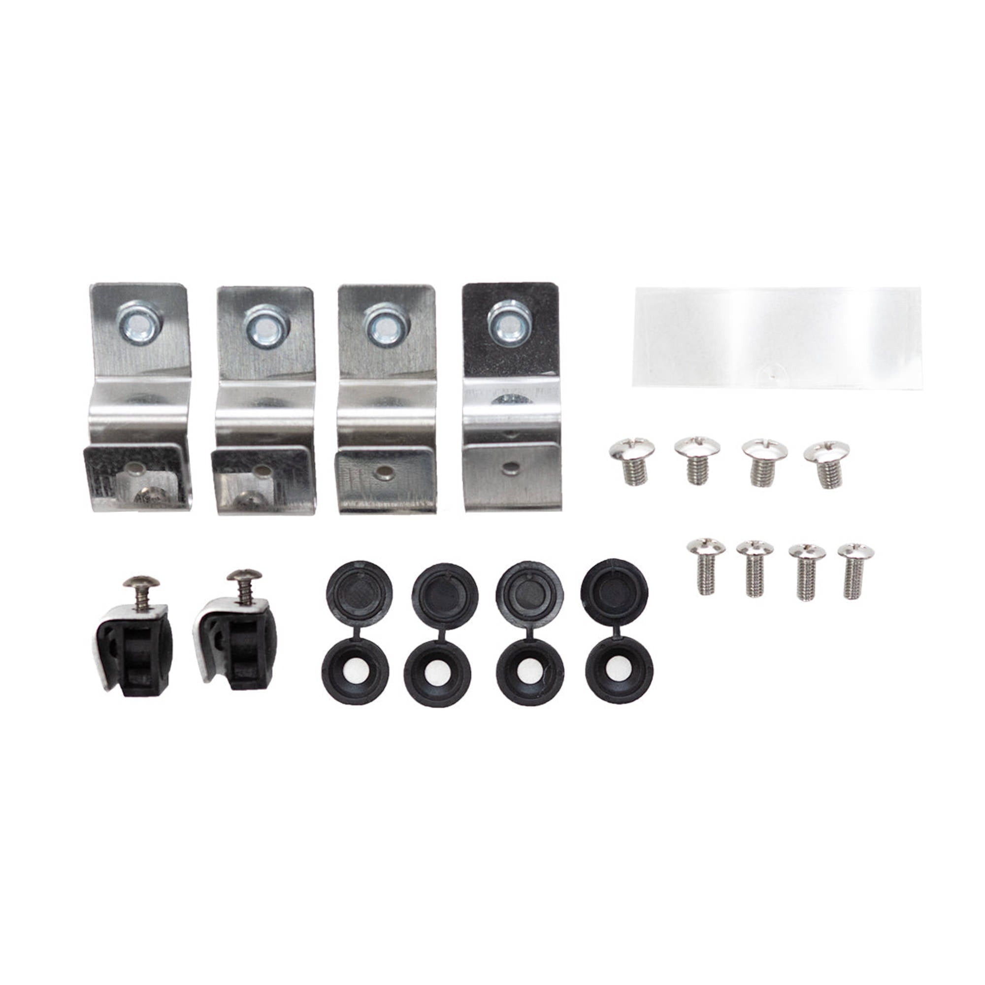 Bonnet Protector Suitable For GWM Tank 300 2023+