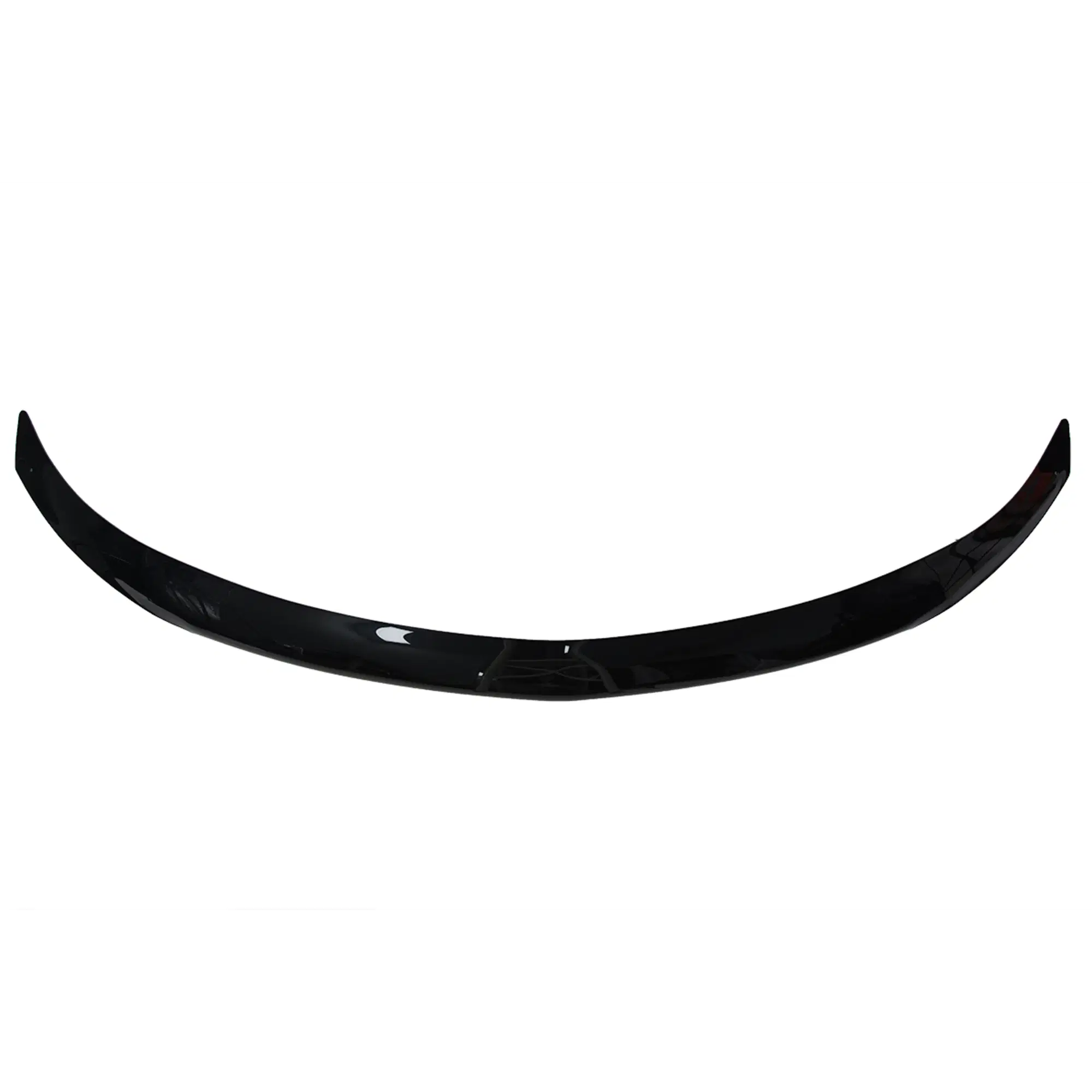Bonnet Protector Suitable for Mitsubishi Triton MQ 2015-2019