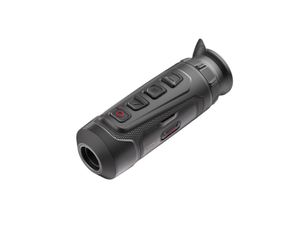HIKMICRO Lynx LE10 3.0 Thermal Monocular