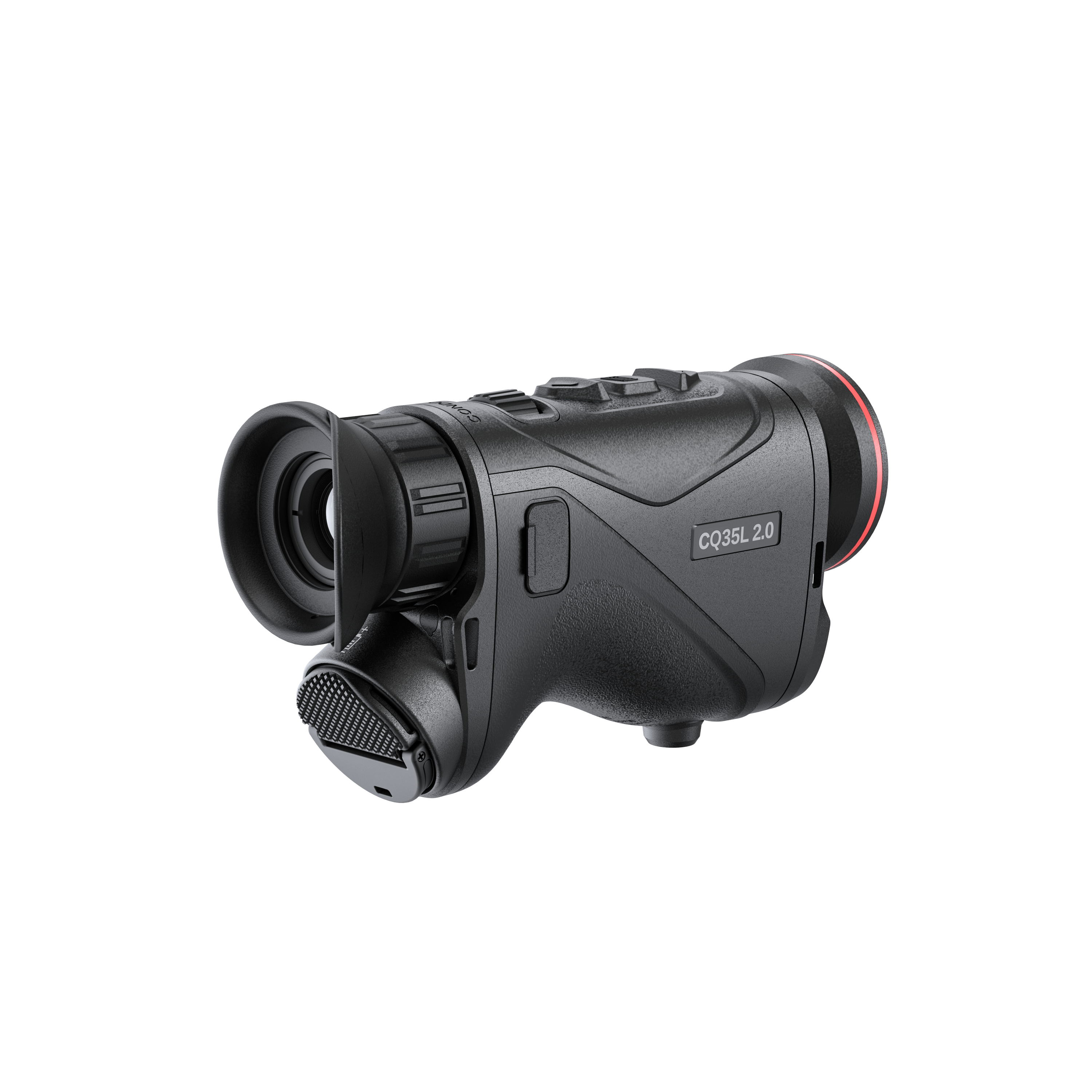 HIKMICRO Condor CQ35L 2.0 Thermal Monocular