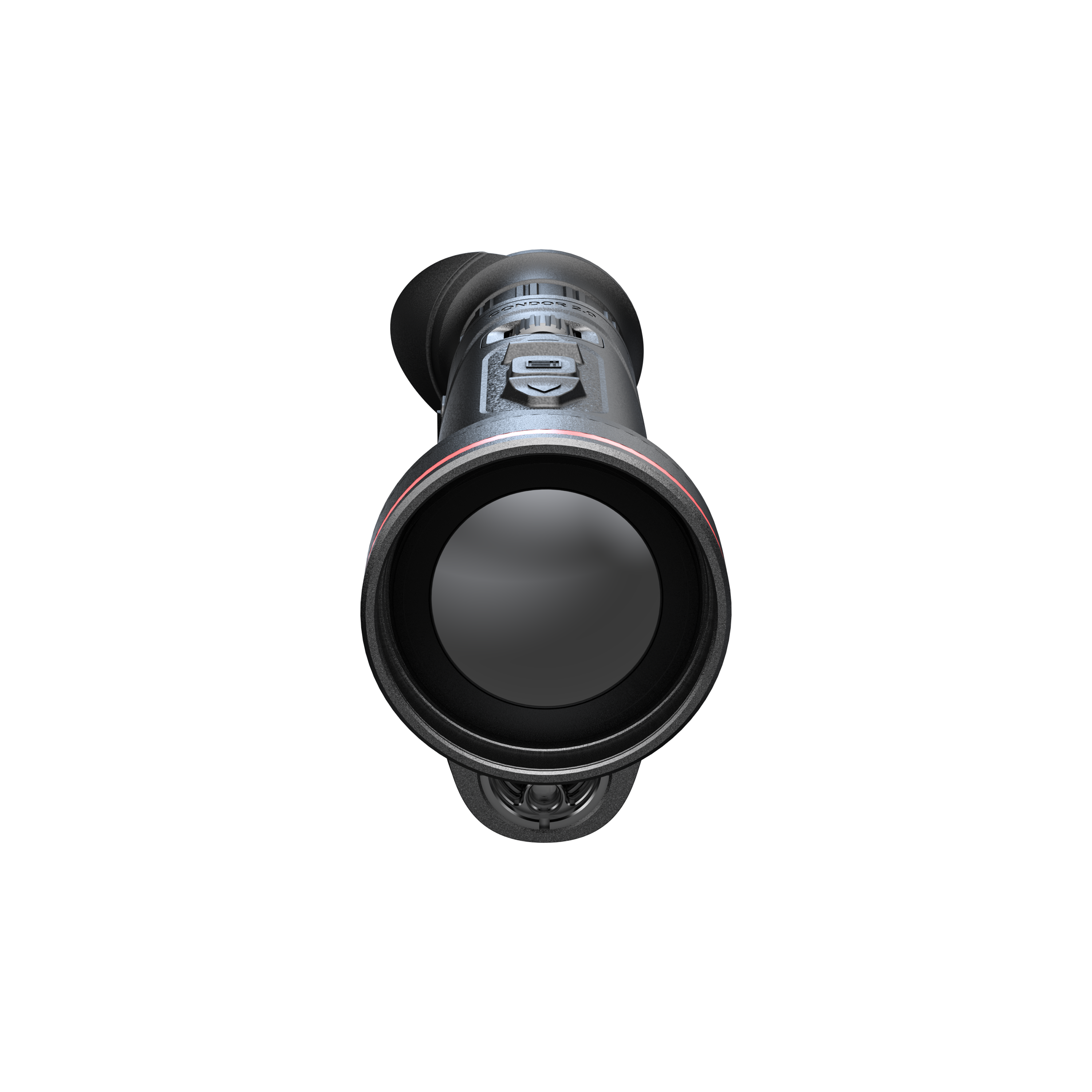 HIKMICRO Condor CQ50L 2.0 Thermal Monocular