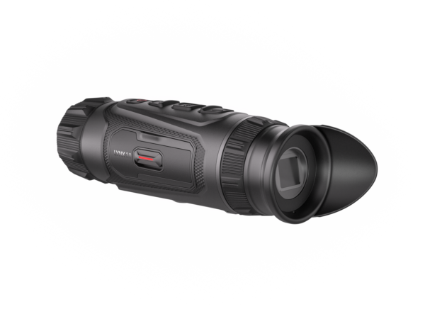 HIKMICRO Lynx LQ35 3.0 Thermal Monocular