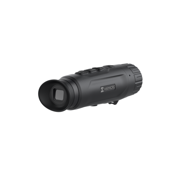 HIKMICRO Lynx 2.0 LH35 Thermal Monocular