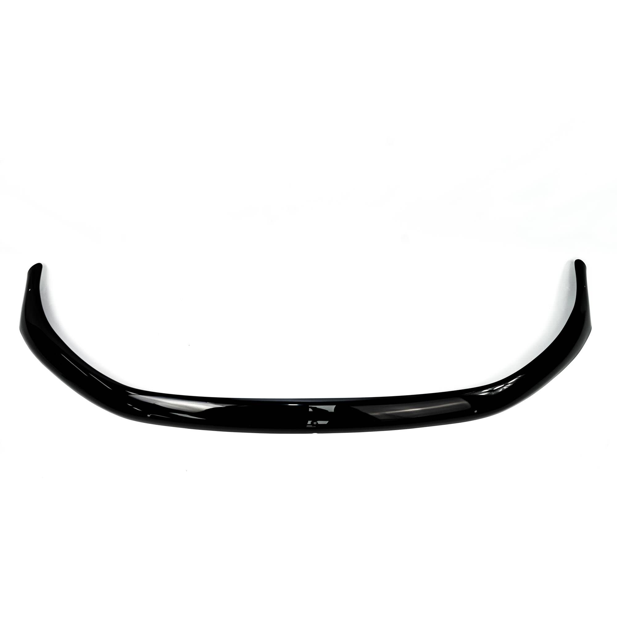 Bonnet Protector suitable for Ford Ranger PX MK 1 2012-2015
