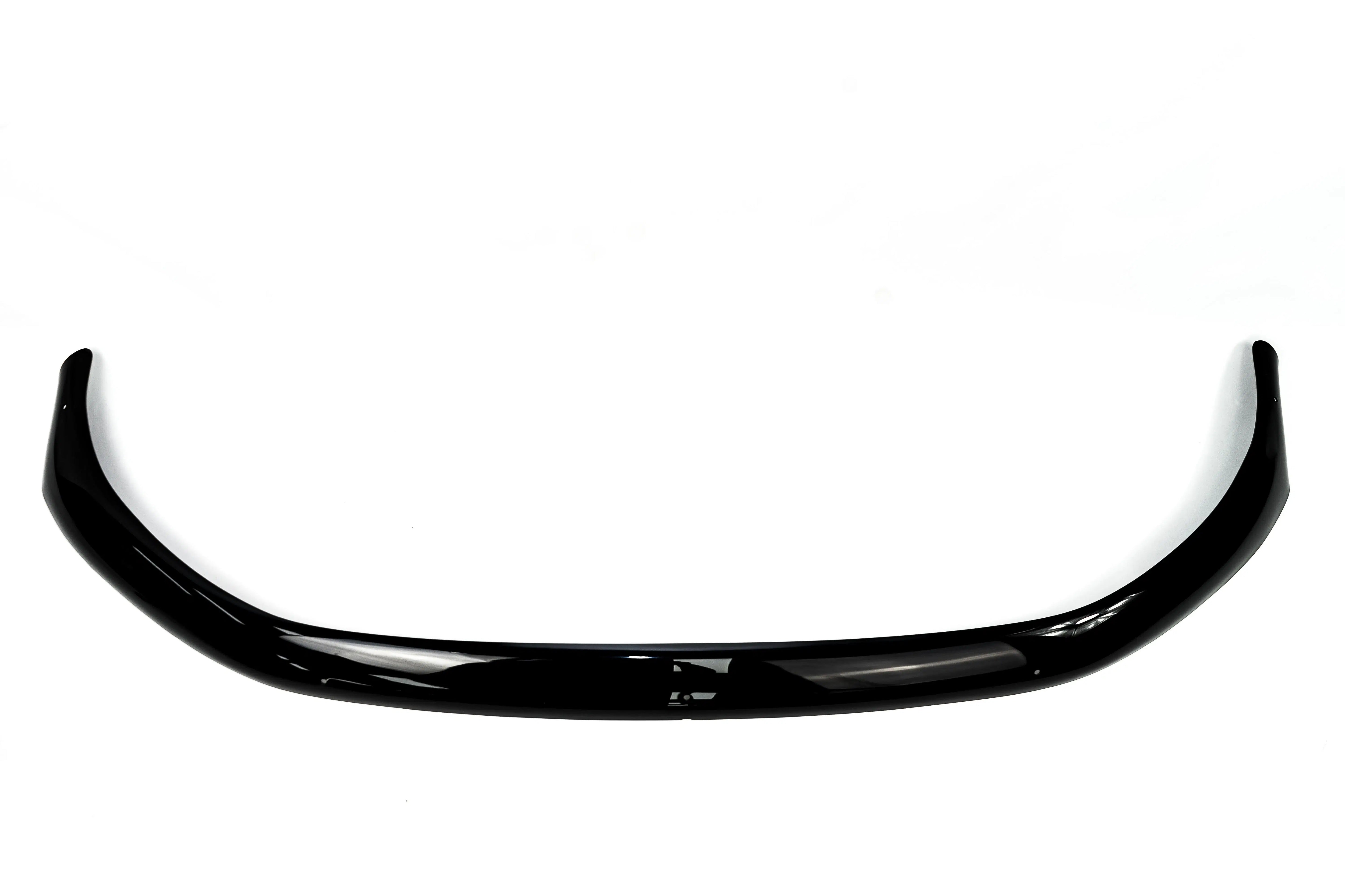 Bonnet Protector suitable for Ford Ranger PX MK 1 2012-2015