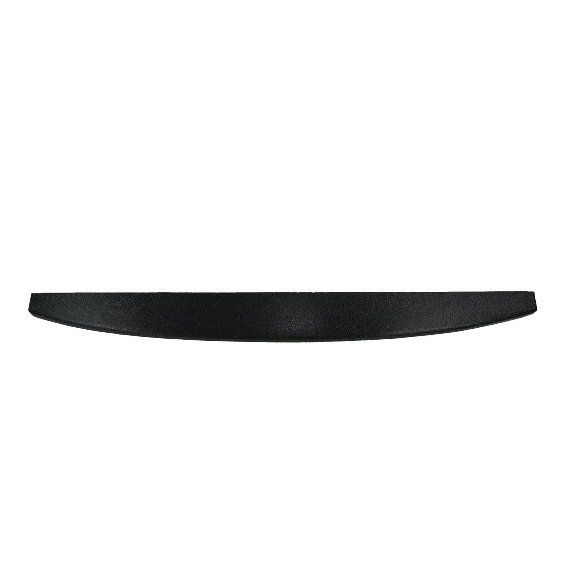 Tail Gate Tailgate Cap Cover Suitable For Nissan Navara 2021-2025