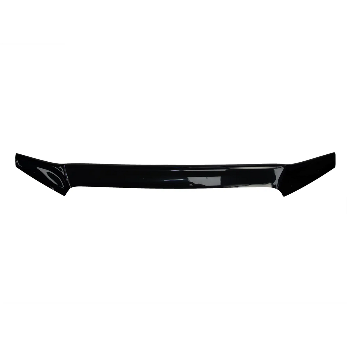 Bonnet Protector suitable for GWM Cannon 2020 – Pre-Facelift 2025