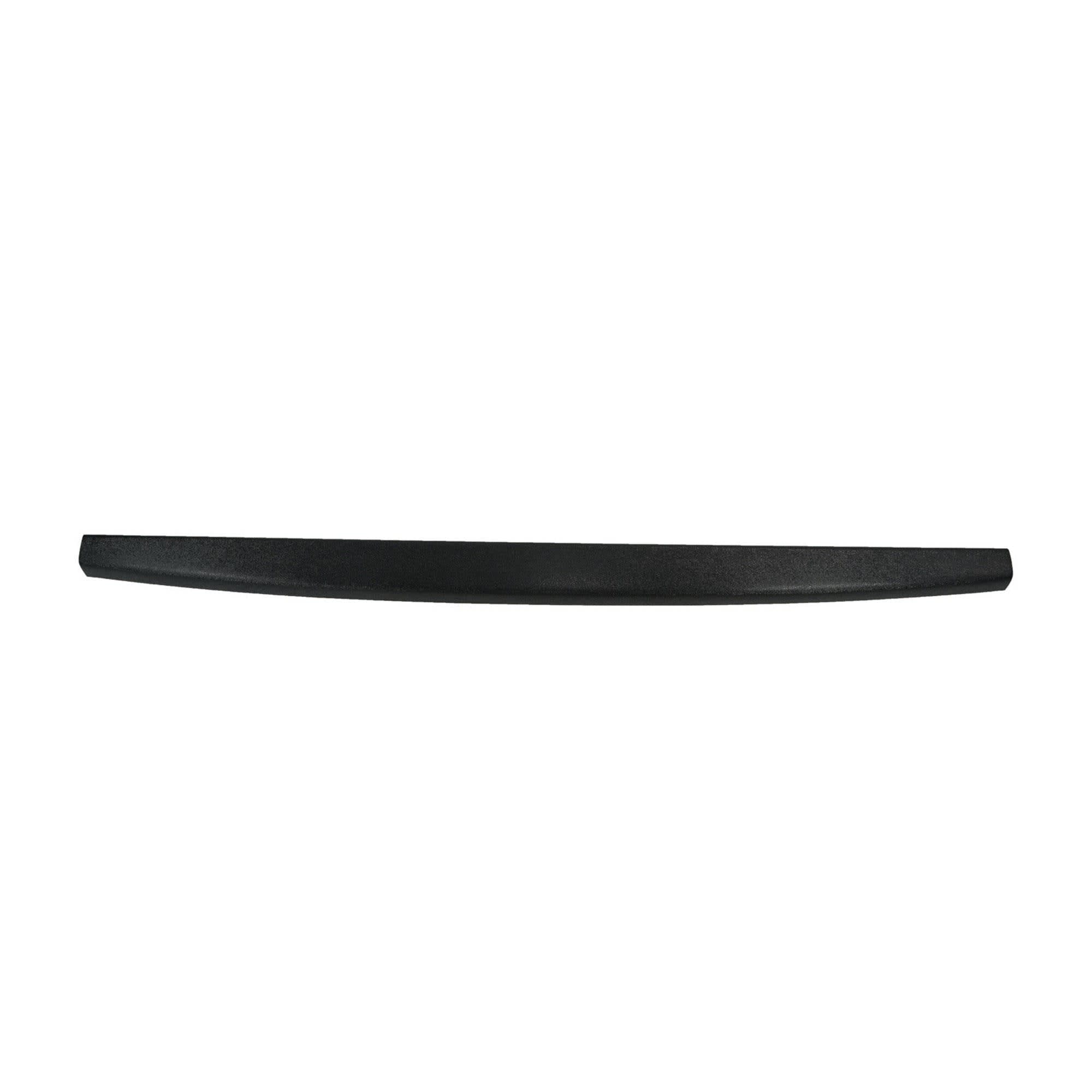 Tail Gate Tailgate Cap Cover Suitable For Toyota Hilux SR5 2015 - 2019