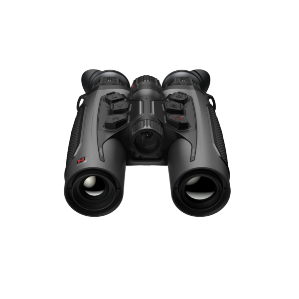 HIKMICRO Habrok 4K HE25L 2.0 Multi-Spectrum Binocular