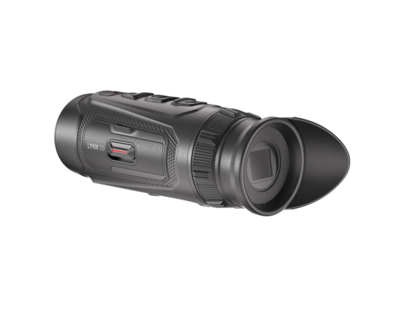HIKMICRO Lynx LE10 3.0 Thermal Monocular