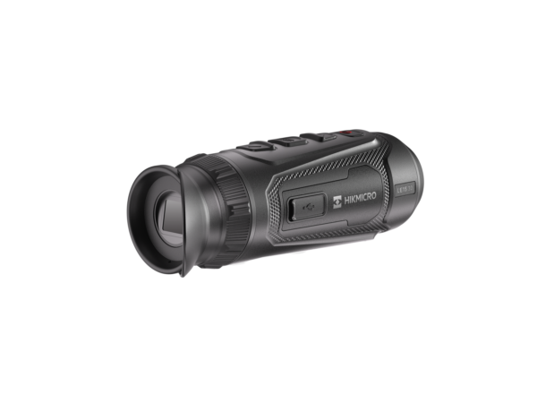 HIKMICRO Lynx LE15 3.0 Thermal Monocular