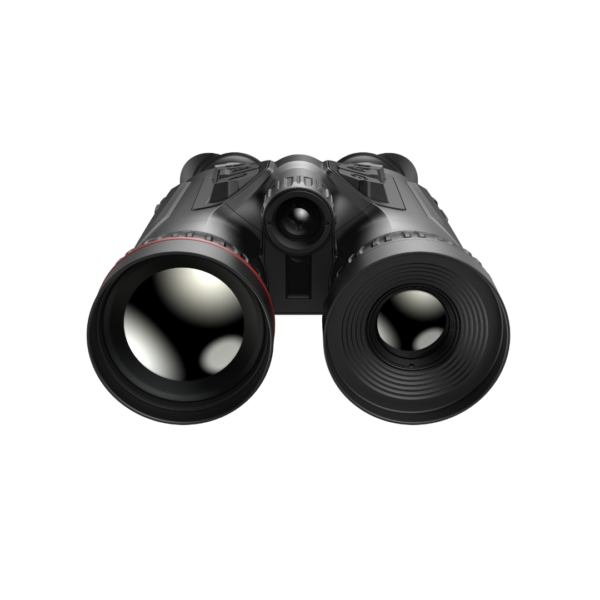 HIKMICRO Habrok Pro HX60LS Multi-Spectrum Binocular