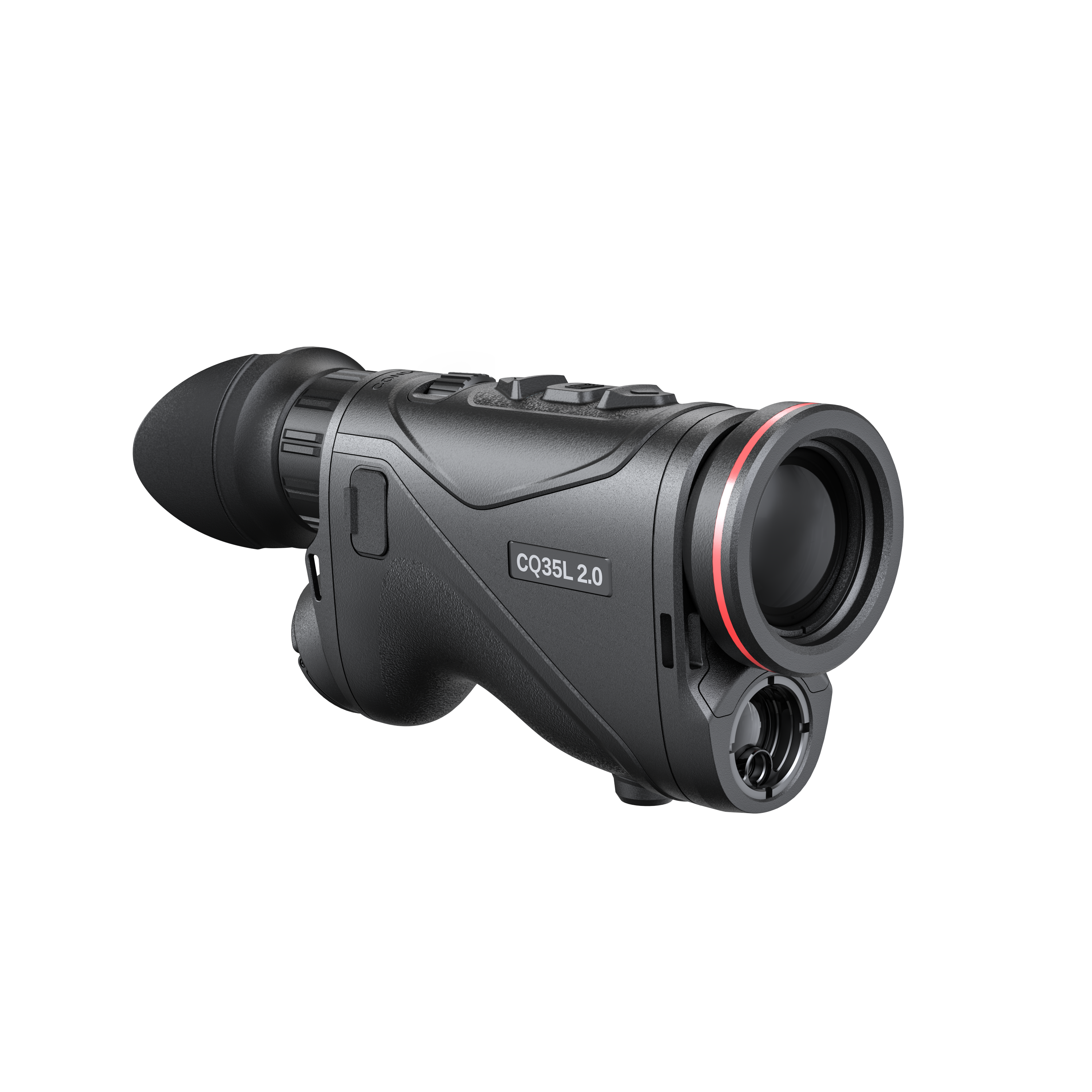 HIKMICRO Condor CQ35L 2.0 Thermal Monocular
