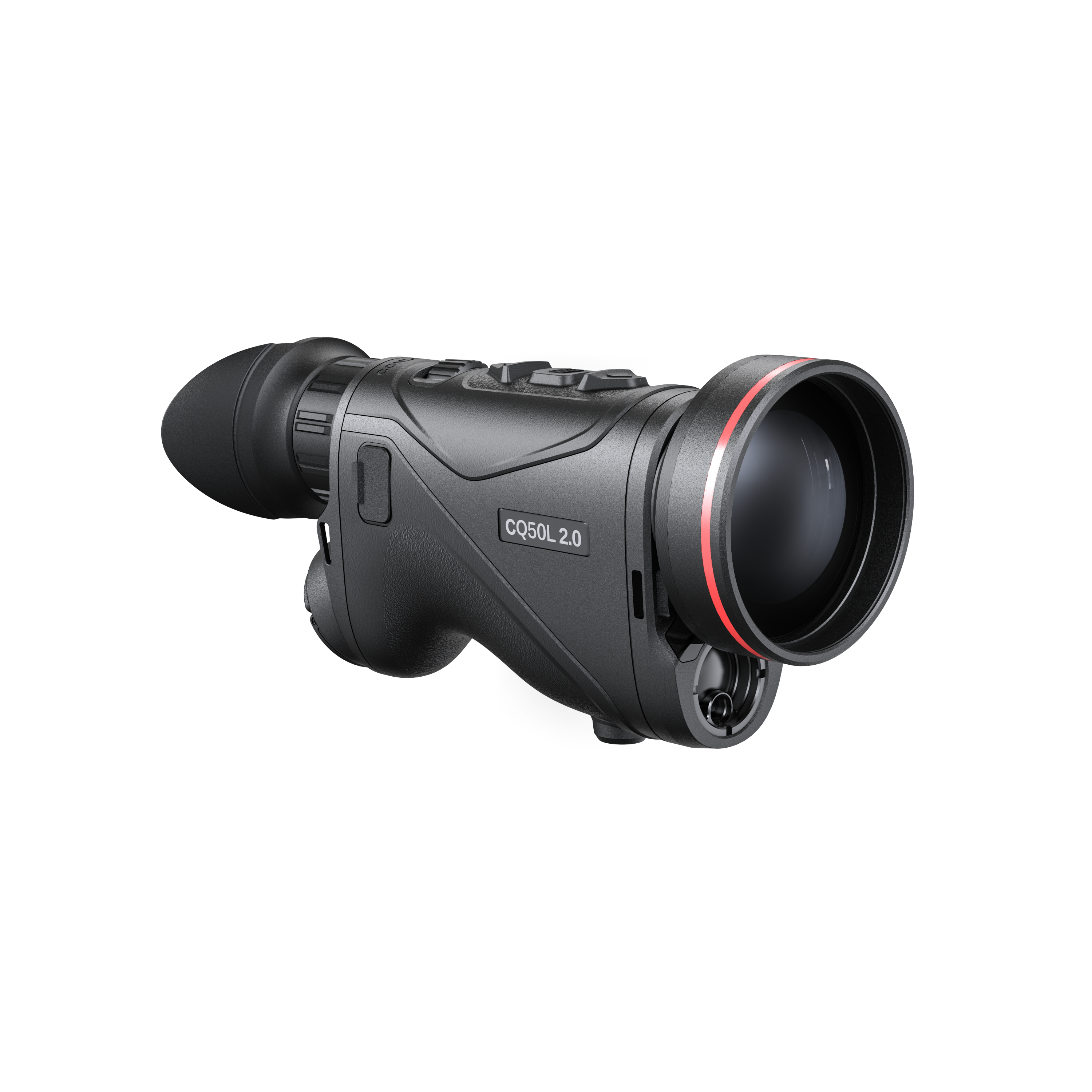 HIKMICRO Condor CQ50L 2.0 Thermal Monocular