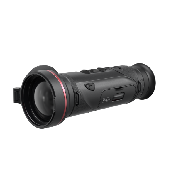 HIKMICRO Falcon FQ50 2.0 Thermal Monocular