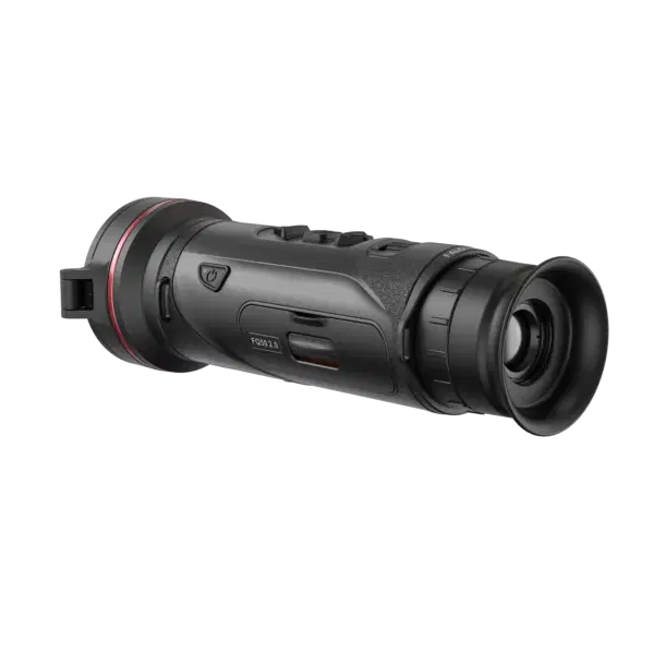 HIKMICRO Falcon FQ50 2.0 Thermal Monocular