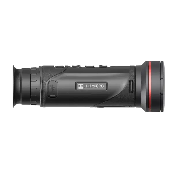 HIKMICRO Falcon FQ50 2.0 Thermal Monocular
