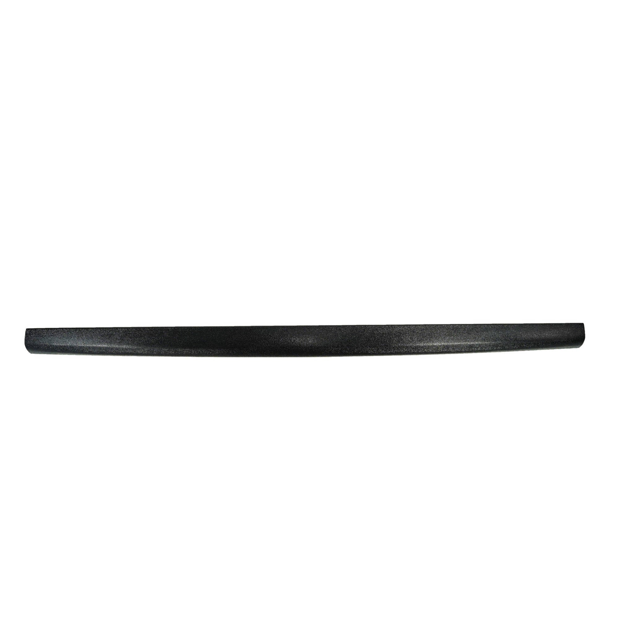 Tail Gate Tailgate Cap Cover Suitable For Ford Ranger PX 2012-2022