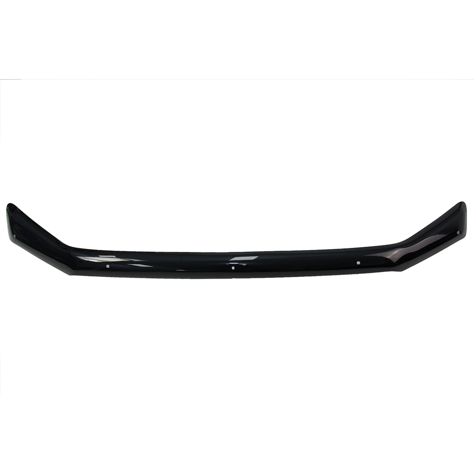 Bonnet Protector suitable for NEXT GEN Ford Everest 2022-2025