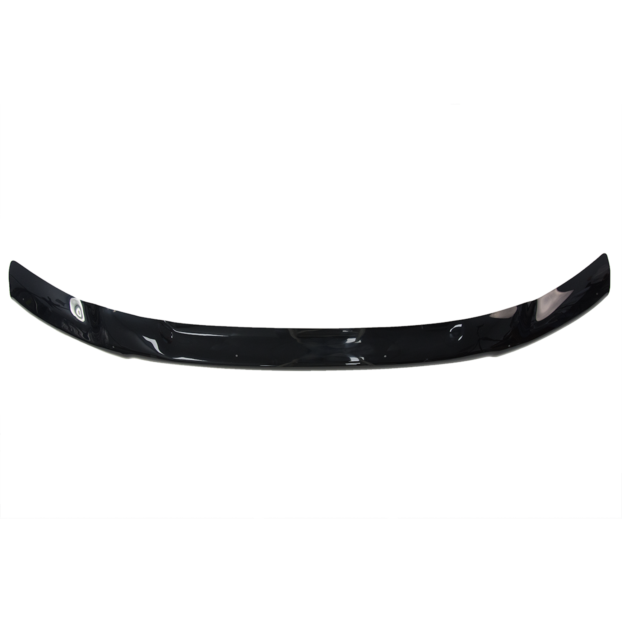 Bonnet Protector suitable for Toyota Landcruiser 200 Series 2007-2015