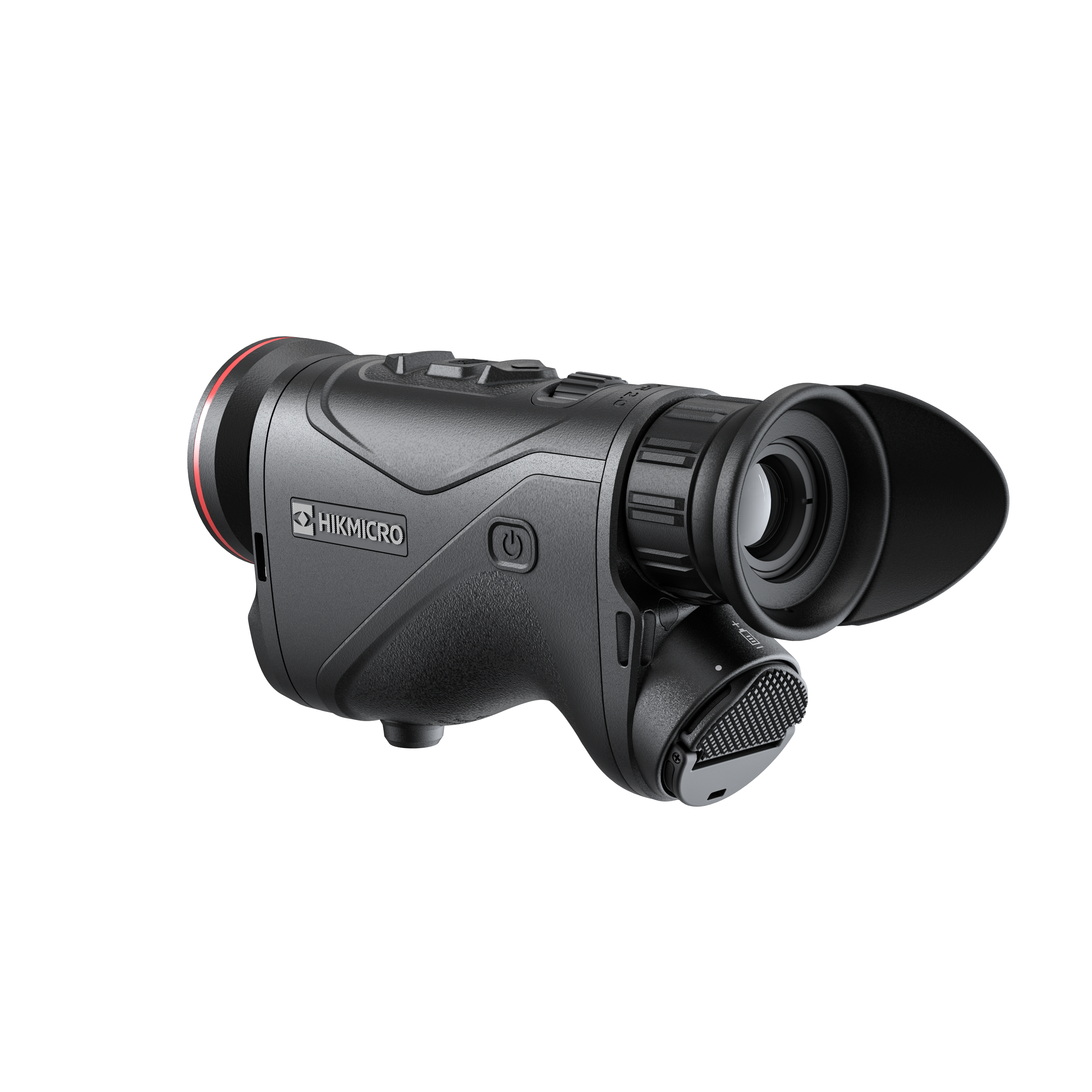 HIKMICRO Condor CQ35L 2.0 Thermal Monocular