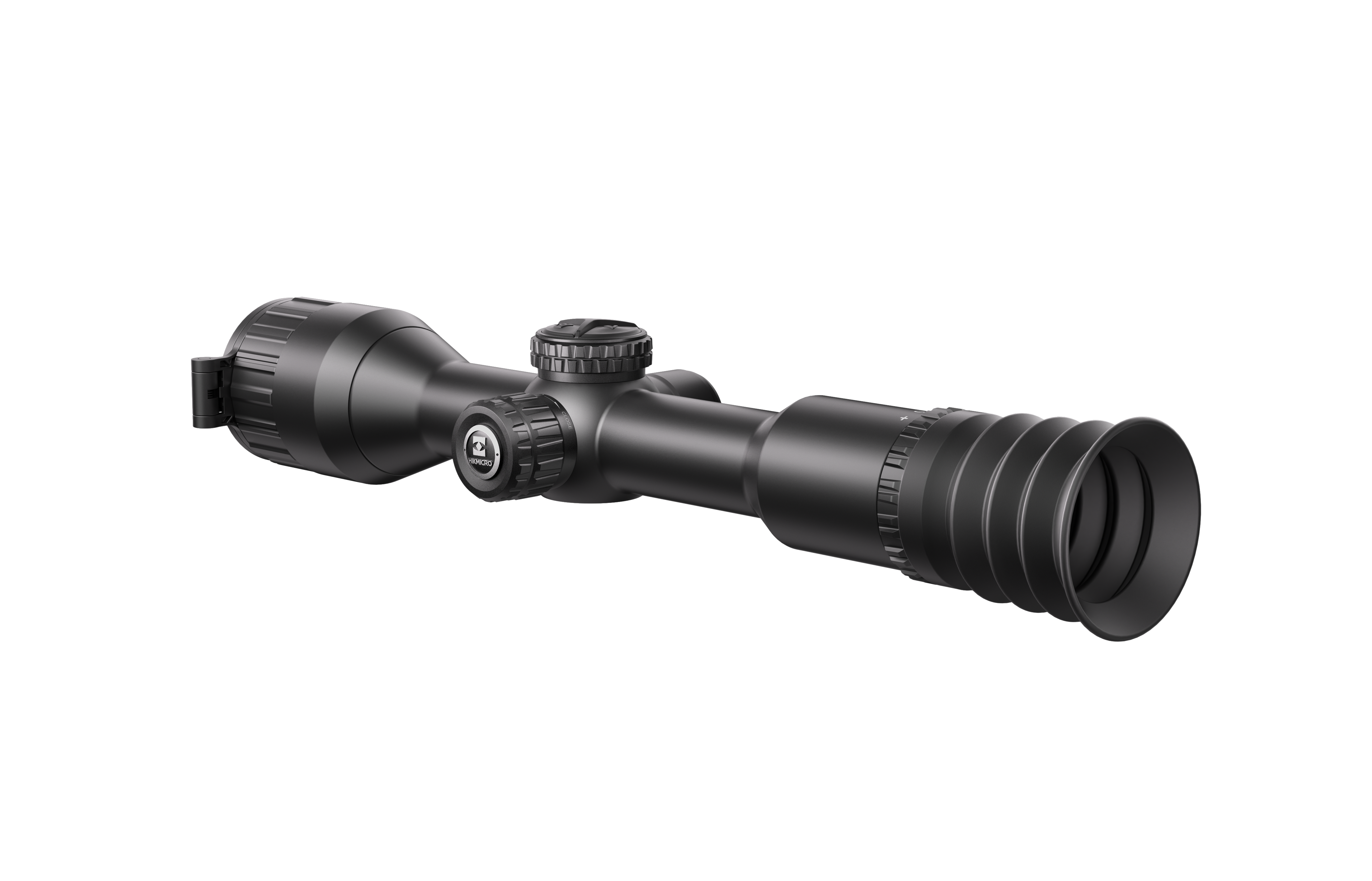 HIKMICRO NEOS NE25 Thermal Scope