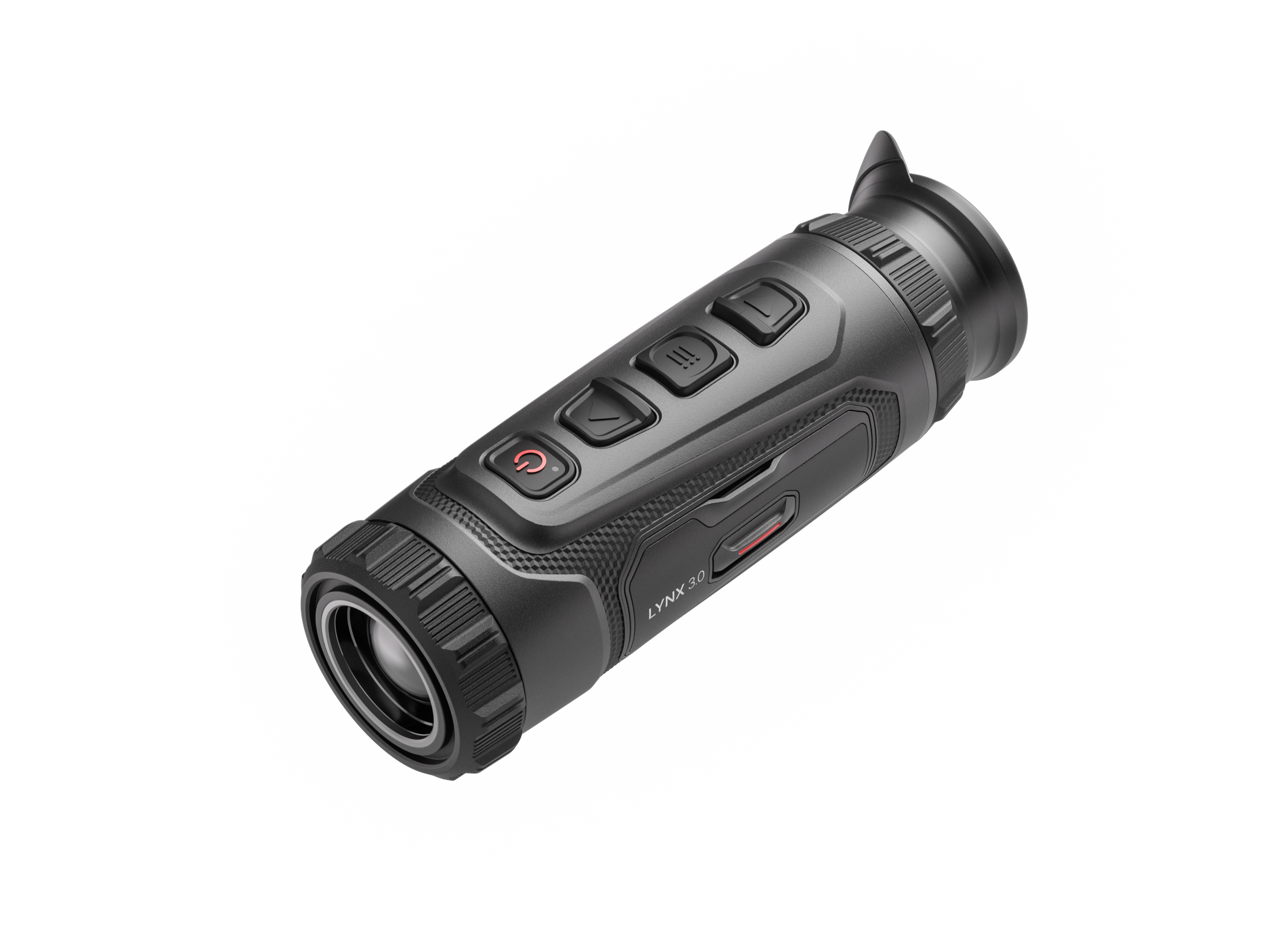 HIKMICRO Lynx LH25 3.0 Thermal Monocular