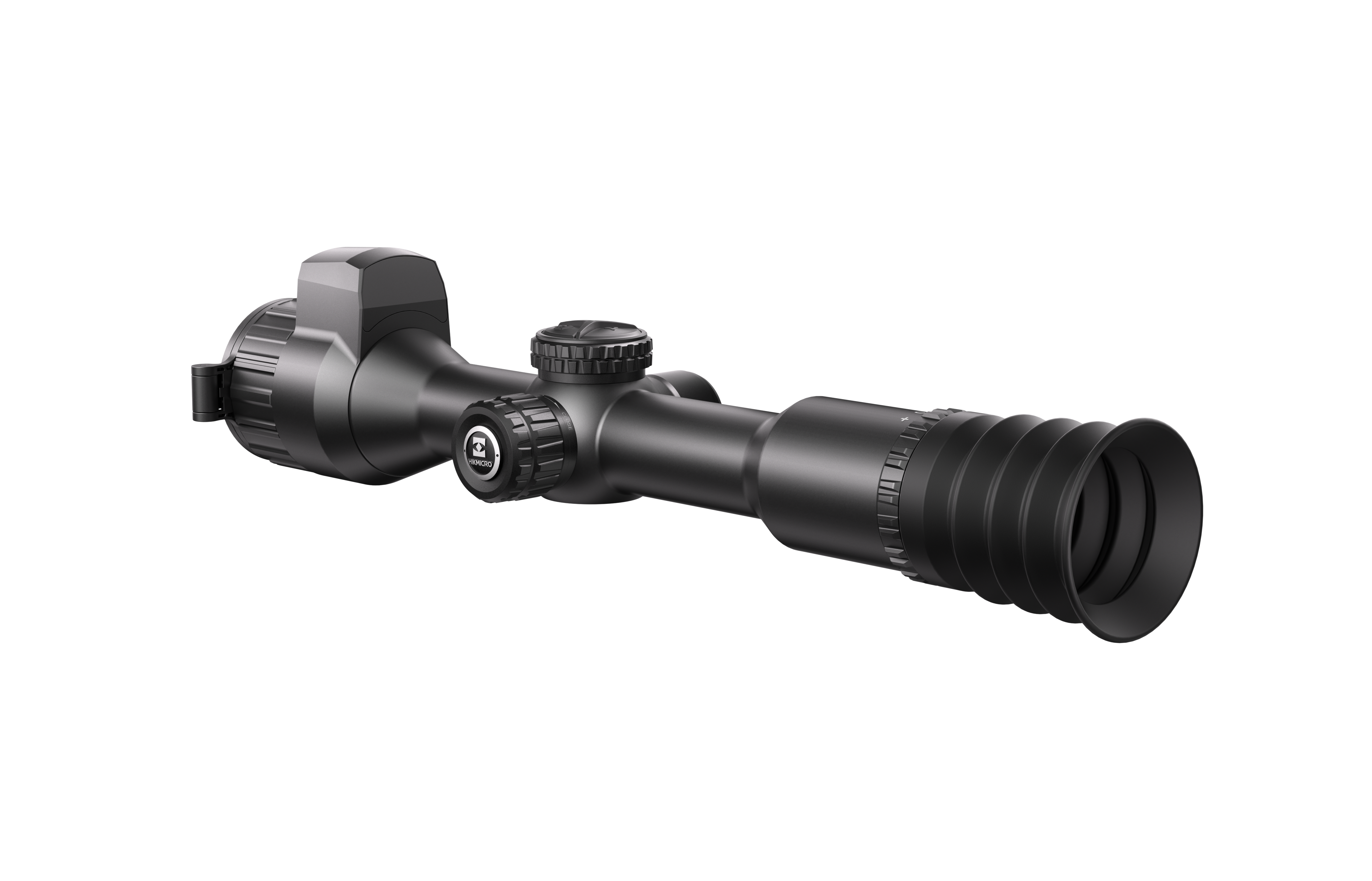 HIKMICRO NEOS NH25L Thermal Scope