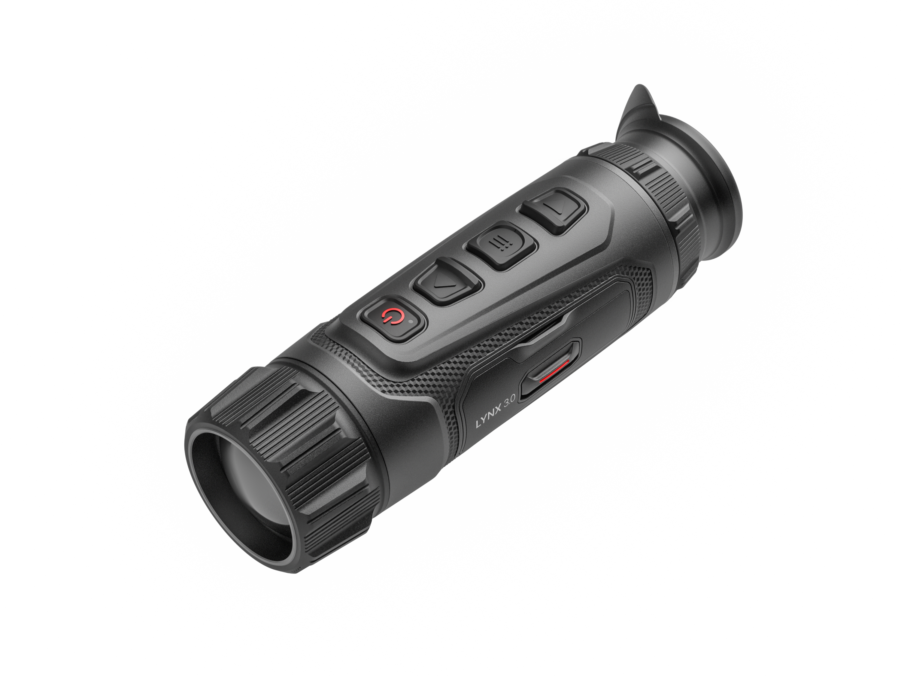 HIKMICRO Lynx LH35 3.0 Thermal Monocular