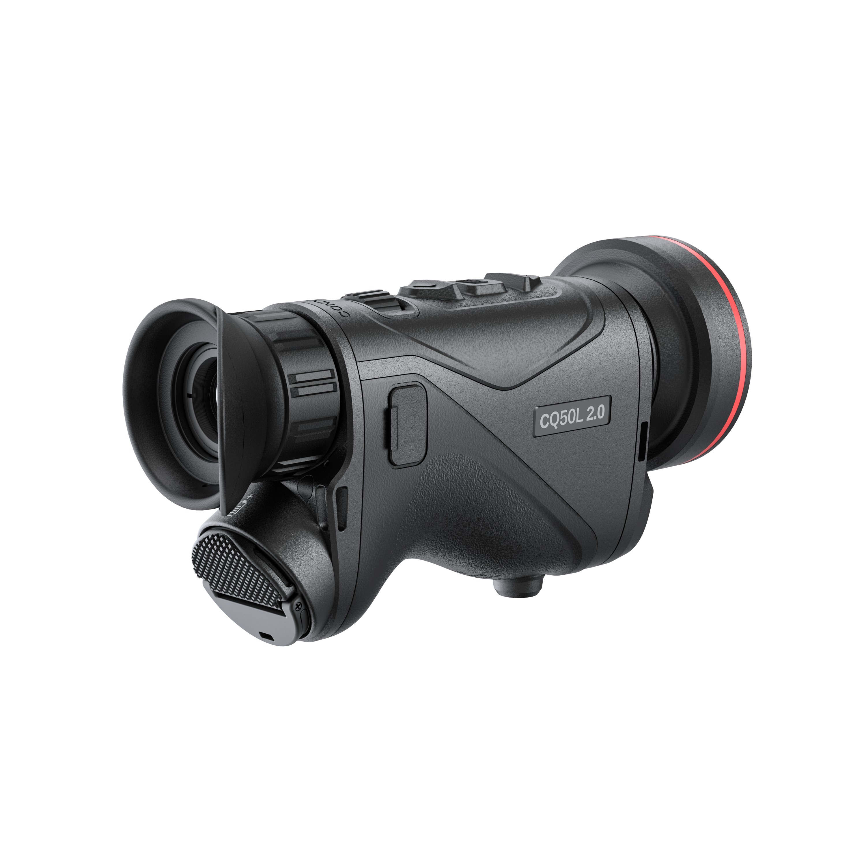 HIKMICRO Condor CQ50L 2.0 Thermal Monocular