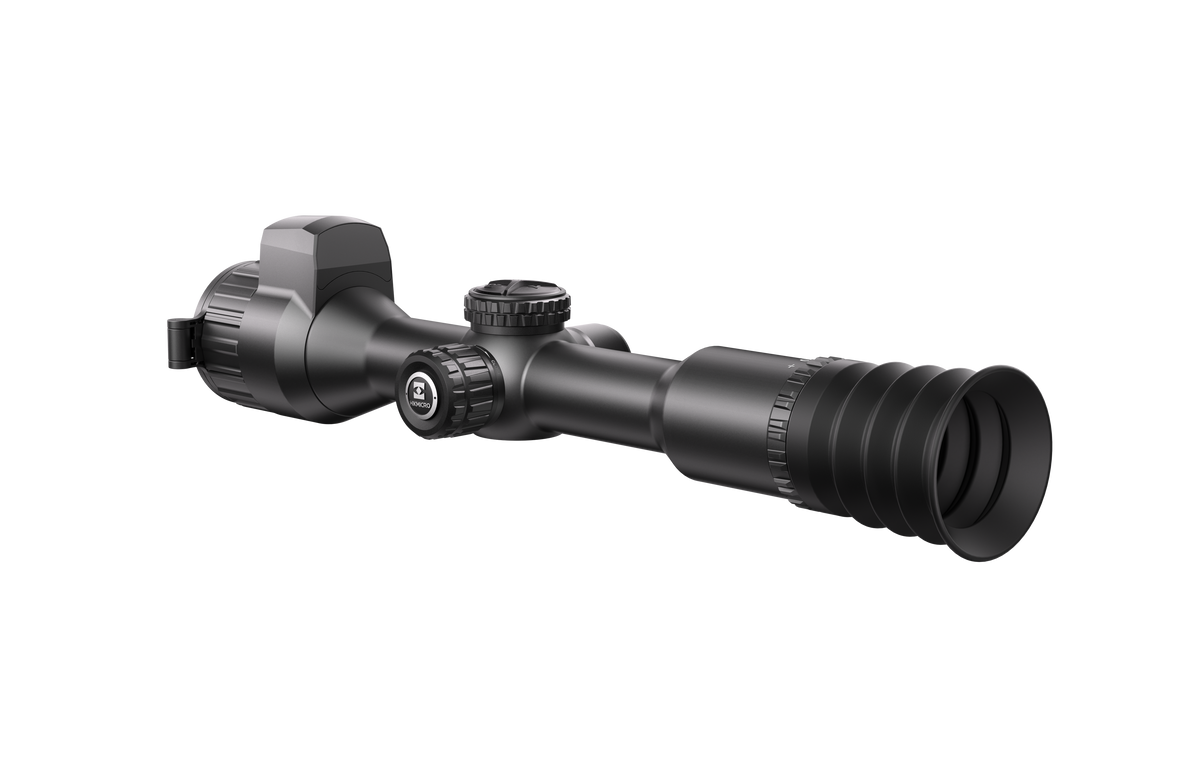 HIKMICRO NEOS NH35L Thermal Scope