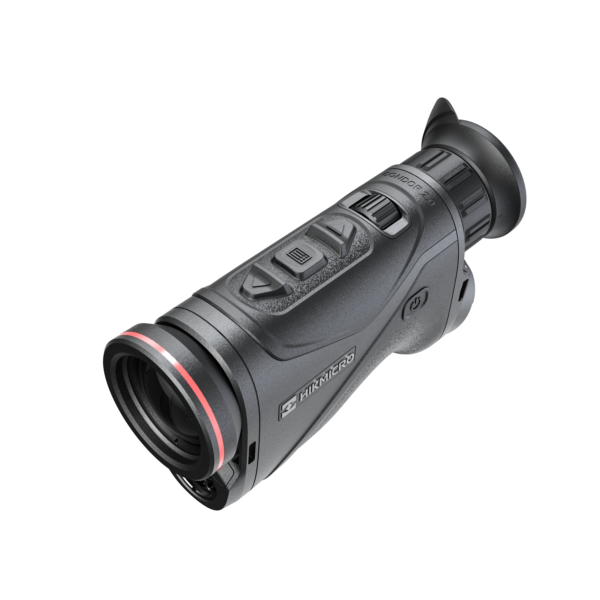 HIKMICRO Condor CQ35L 2.0 Thermal Monocular