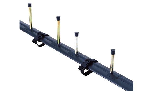 Rola Ladder Peg 90mm Suitable For Most Roof Racks
