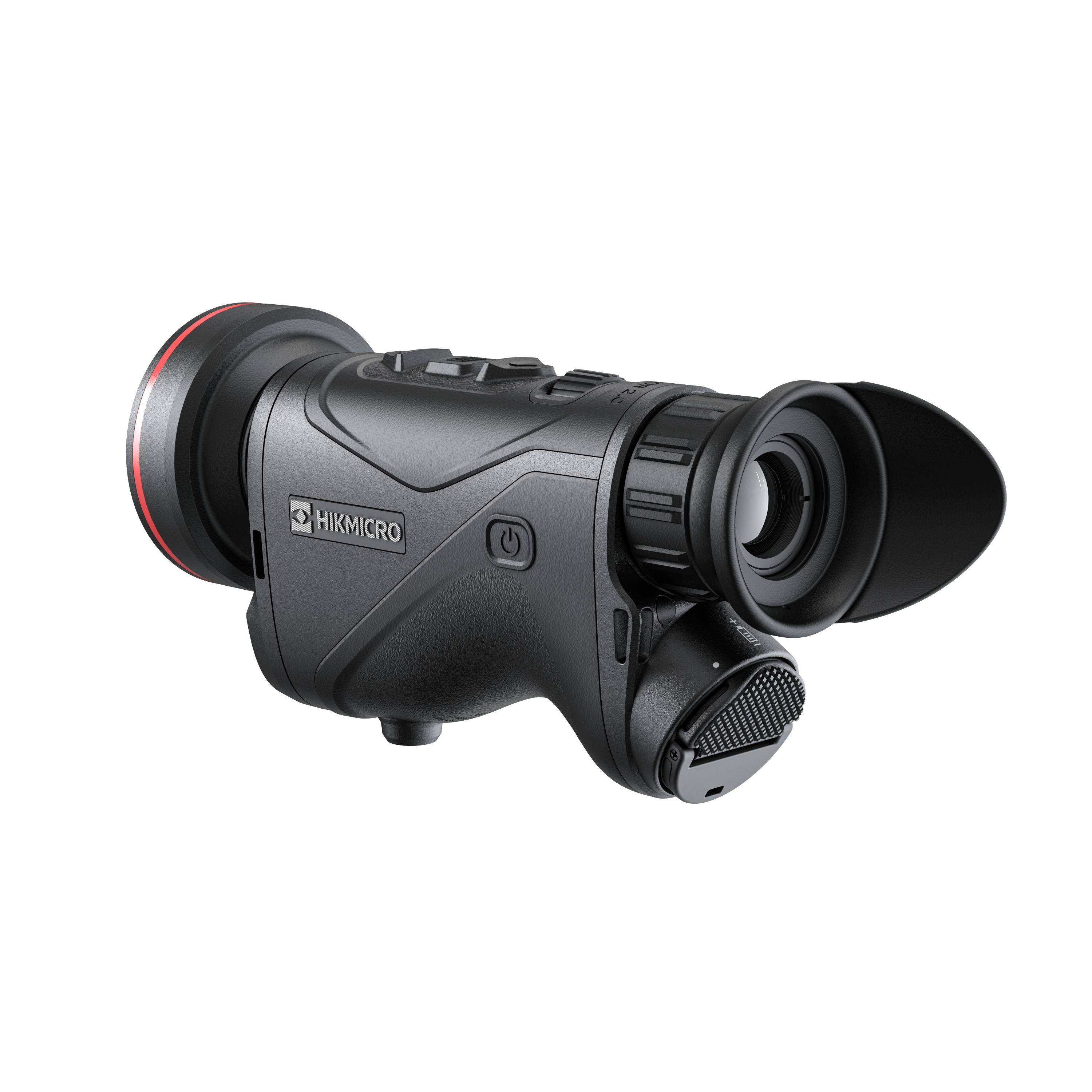 HIKMICRO Condor CQ50L 2.0 Thermal Monocular