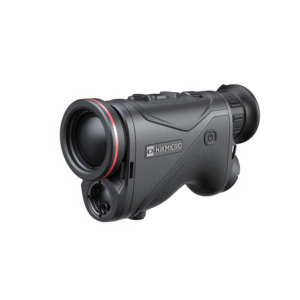 HIKMICRO Condor CQ35L 2.0 Thermal Monocular