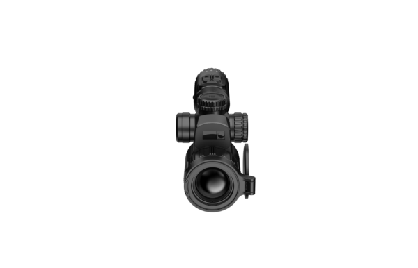 HIKMICRO Stellar SH35L 3.0 Thermal Scope