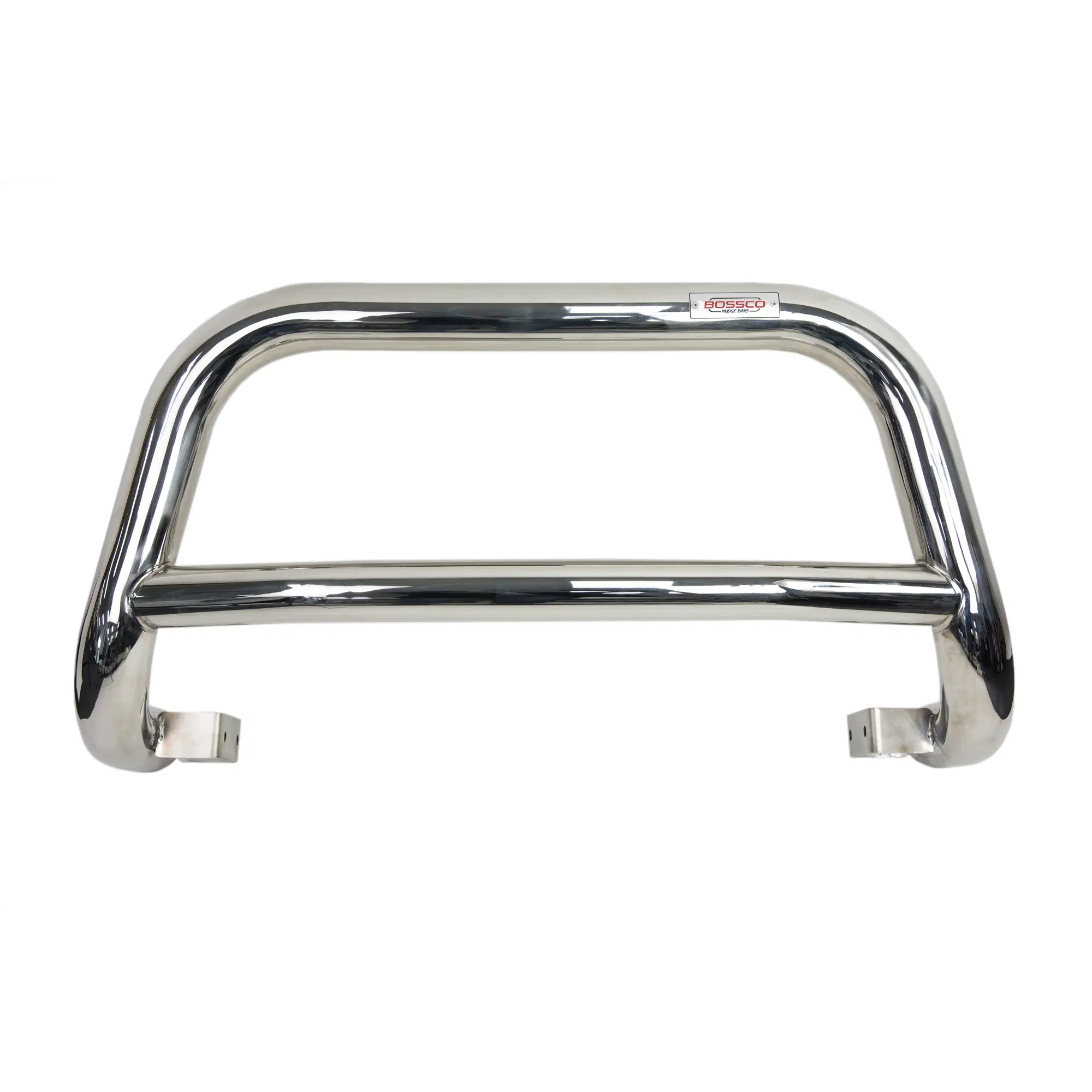 Nudge Bar Suitable for Toyota Prado 150 Series 2010-2023