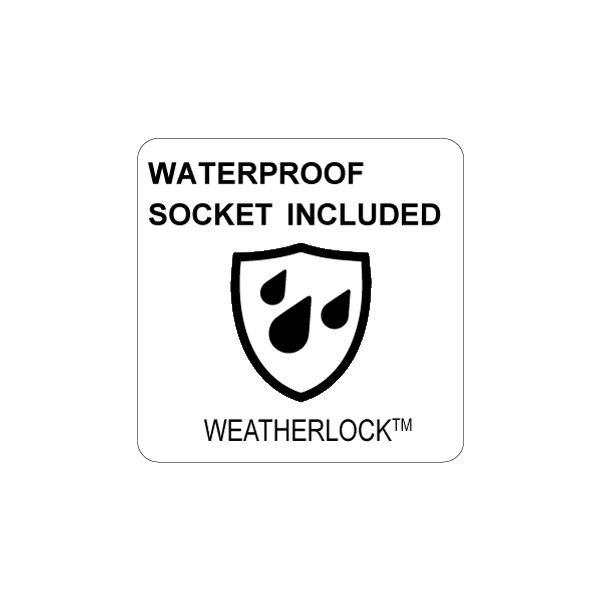 Erich Jaeger Towbar Wiring for Ssangyong Korando, Rexton, Actyon Sports, Actyon (11/2010 - on)