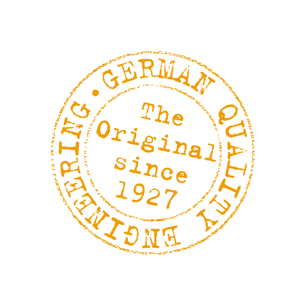 Erich Jaeger Towbar Wiring for Jaguar F-PACE (07/2016 - 03/2021), Range Rover Velar (05/2017 - 12/2020)