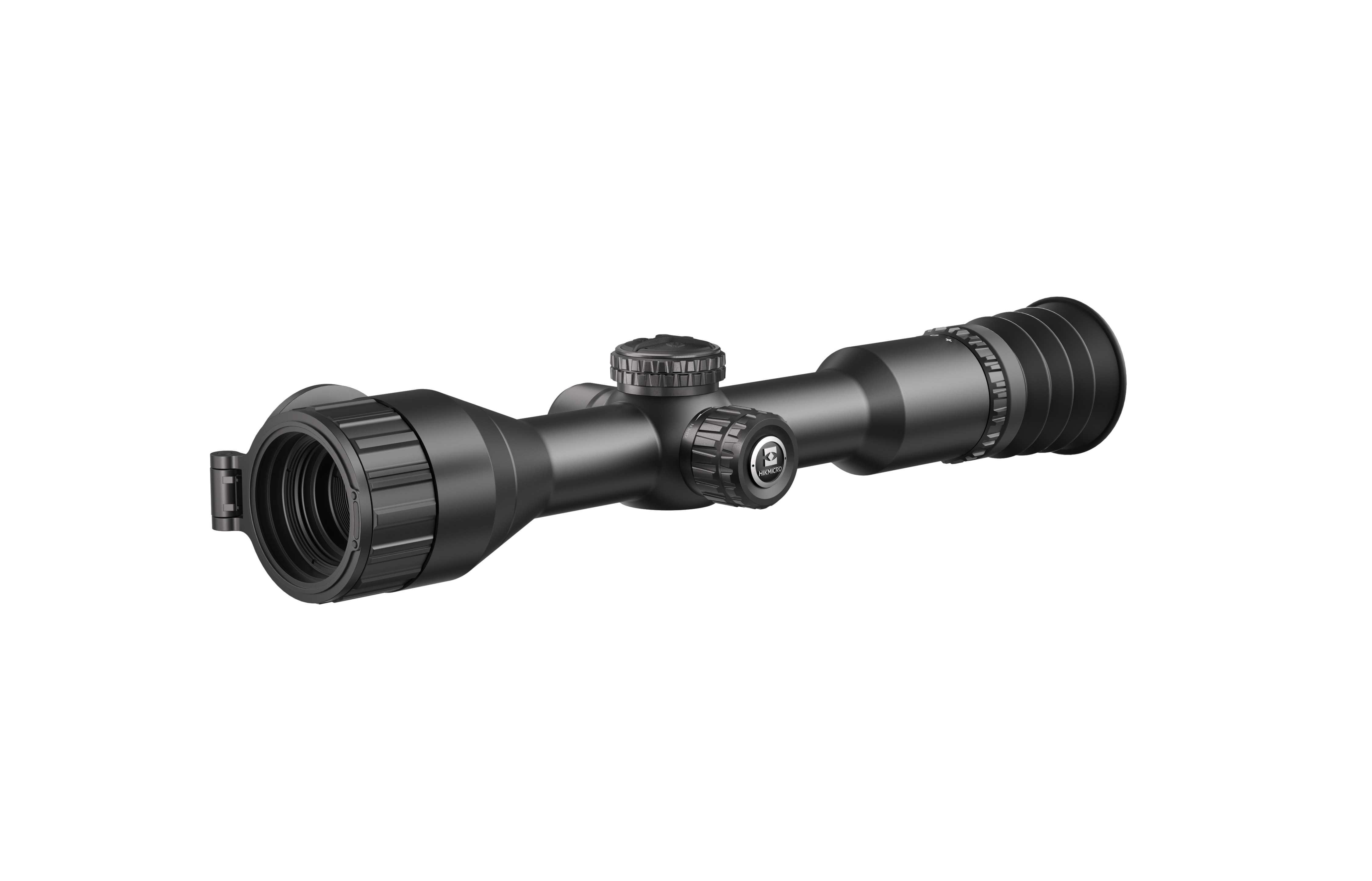 HIKMICRO NEOS NE25 Thermal Imaging Optic