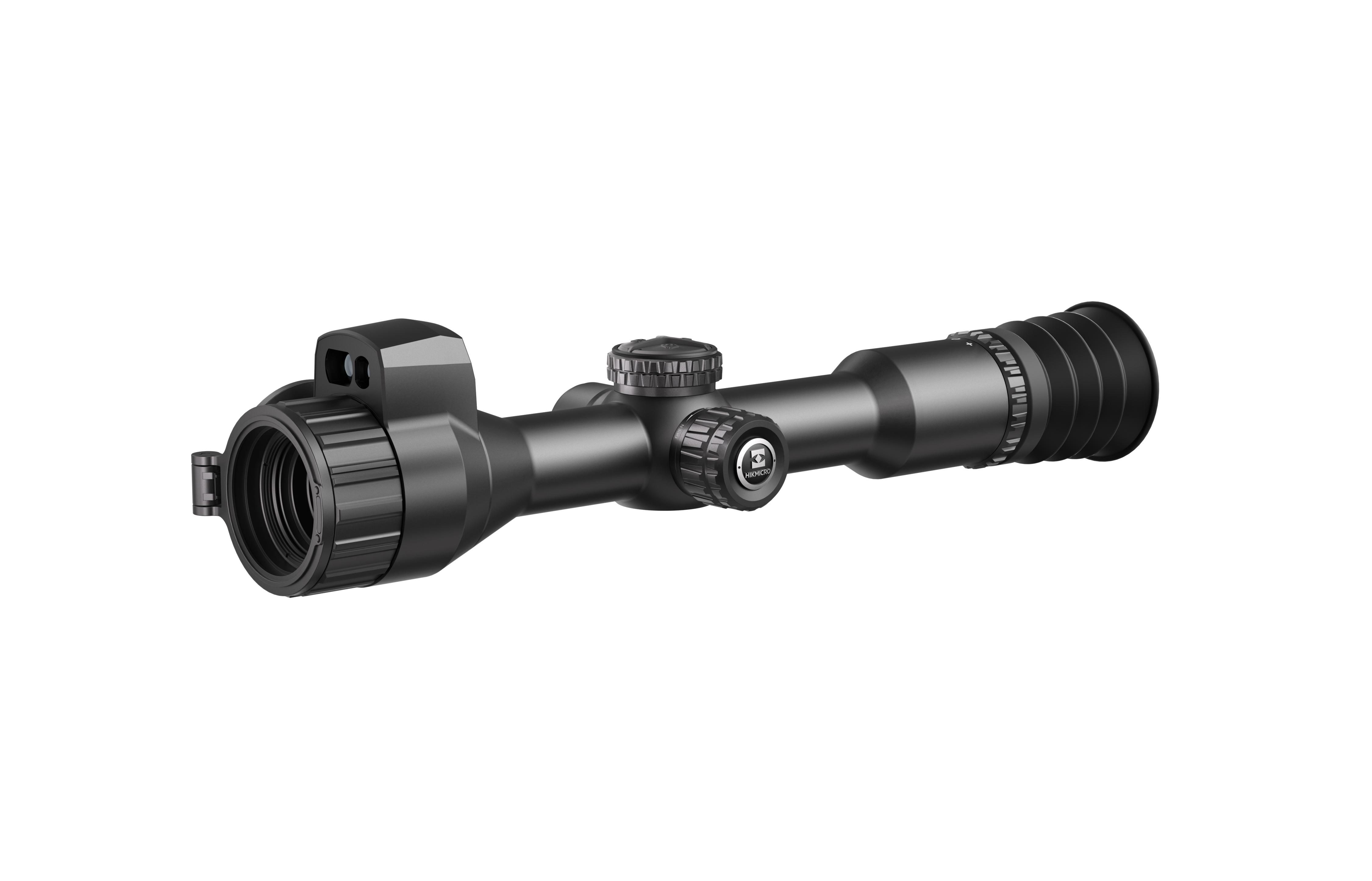 HIKMICRO NEOS NH25L Thermal Imaging Optic