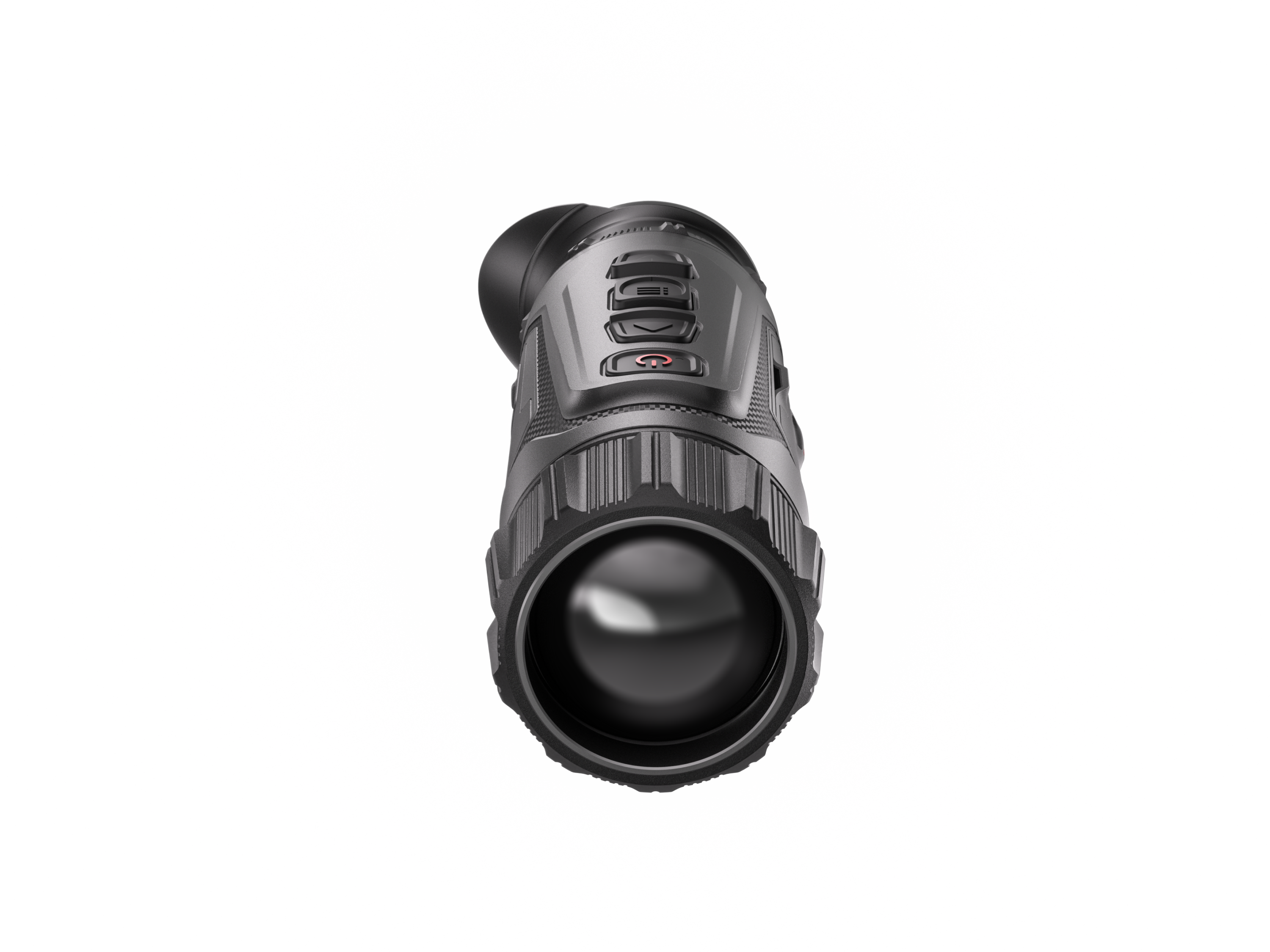 HIKMICRO Lynx LQ35 3.0 Thermal Monocular